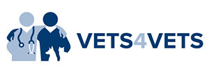 VIN Foundation | Supporting veterinarians to cultivate a healthy animal community | Resources | Vets4Vets® Confidential Veterinary Support Group