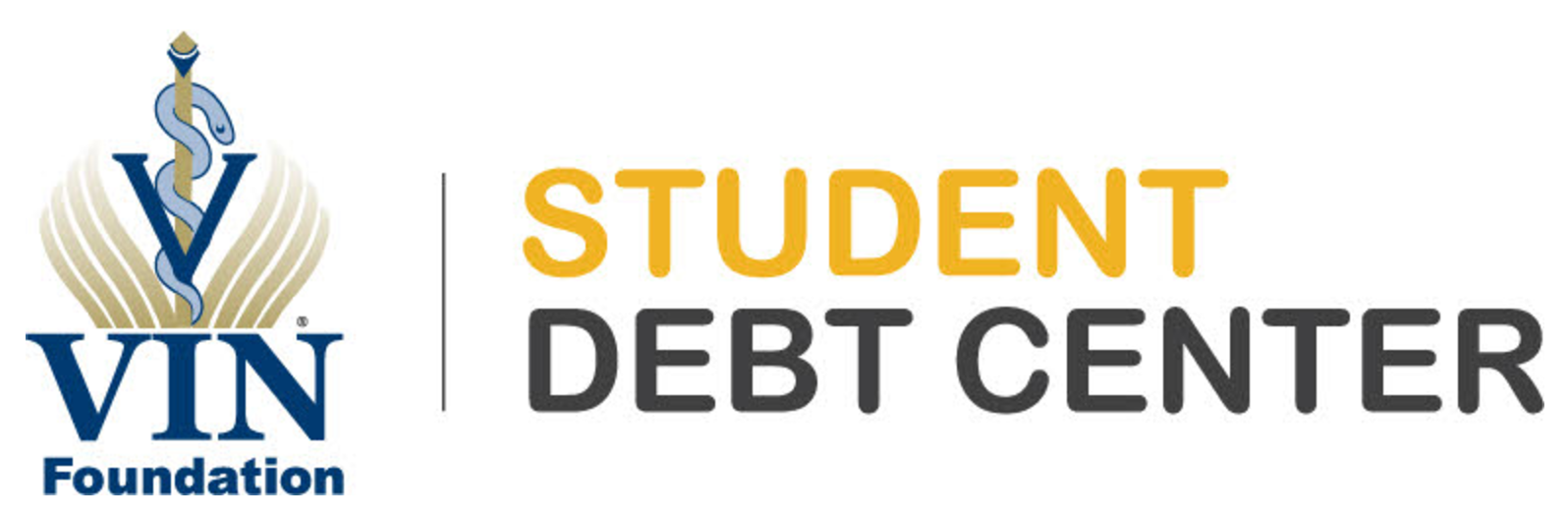 Student Debt Help VIN Foundation
