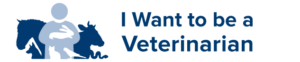 VIN Foundation | Supporting veterinarians to cultivate a healthy animal community | Resources | I Want to be a Veterinarian