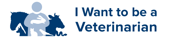 VIN Foundation | Supporting veterinarians to cultivate a healthy animal community | Resources | I Want to be a Veterinarian
