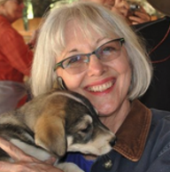 VIN Foundation | Supporting veterinarians to cultivate a healthy animal community | Resources | Vets4Vets® | Susan Cohen, DSW, ACSW