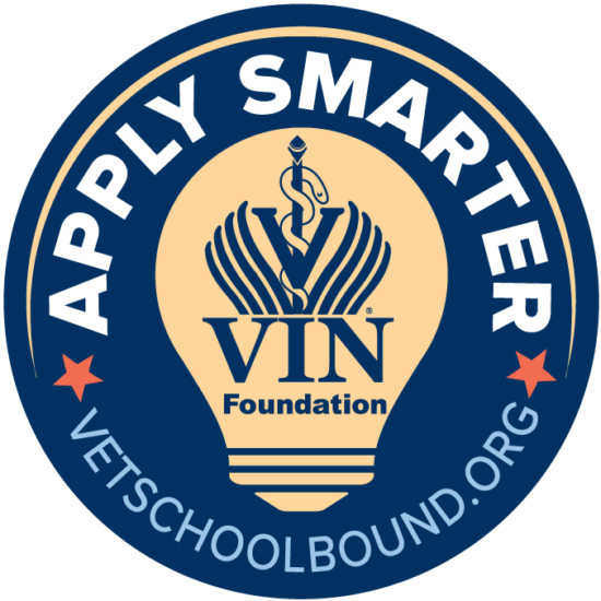 Choosing the Best Veterinary School for You VIN Foundation