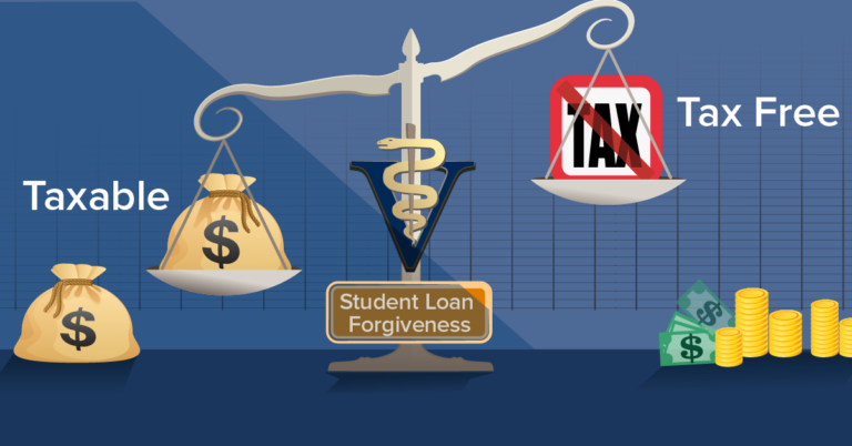 student-loan-forgiveness-taxable-or-tax-free-vin-foundation