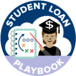 VIN Foundation | Supporting veterinarians to cultivate a healthy animal community | Webinar | Class of 2020 Student Loan Playbook checklist Repay Wiser: choose the right student loan repayment strategy for your situation to save time and money