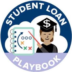 VIN Foundation | Supporting veterinarians to cultivate a healthy animal community | Webinar | Class of 2020 Student Loan Playbook checklist Repay Wiser: choose the right student loan repayment strategy for your situation to save time and money