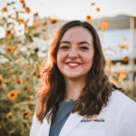 VIN Foundation | Supporting veterinarians to cultivate a healthy animal community | Blog | The Financials of Applying to Veterinary School – What I Wish I Had Known Amber McElhinney