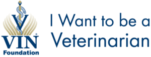 I Want to be a Veterinarian | VIN Foundation | Pre-veterinary students information