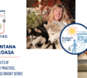 VIN Foundation | Supporting veterinarians to cultivate a healthy animal community | Nonprofit free veterinary resources | Blog | Veterinary Pulse Podcast | Veterinary Pulse Podcast with Dr. Bree Montana and Dr. Lance Roasa The Futures So Bright Ins and Outs of Selling a Veterinary practice