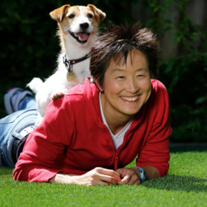 VIN Foundation | Supporting veterinarians to cultivate a healthy animal community | Resources | Dr. Sophia Yin Memorial Fund