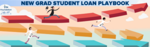 VIN Foundation | Veterinary Webinar | Veterinary Student Webinar |New Grad Playbook 2023