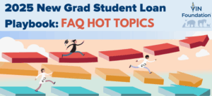 VIN Foundation | Supporting veterinarians to cultivate a healthy animal community | Blog | New Grad Student Loan Questions and Answers: Consolidation | VIN Foundation | Supporting veterinarians to cultivate a healthy animal community | Blog | New Grad Student Loan Questions and Answers: Consolidation 2025