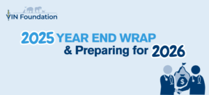 Blog | VIN Foundation | Supporting veterinarians to cultivate a healthy animal community | veterinary student loan information veterinary student debt information veterinary student debt news veterinary student debt podcast veterinary student debt blog | Federal Student Loan Repayment: 2025 Year-End Wrap and Preparing for 2026