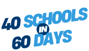 VIN Foundation 40 veterinary school student debt calculations simulations in 90 days