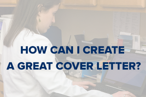 COVERLETTER