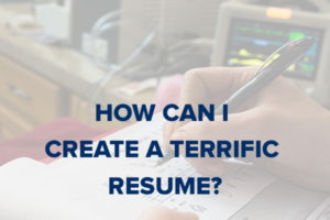 resume-300x200